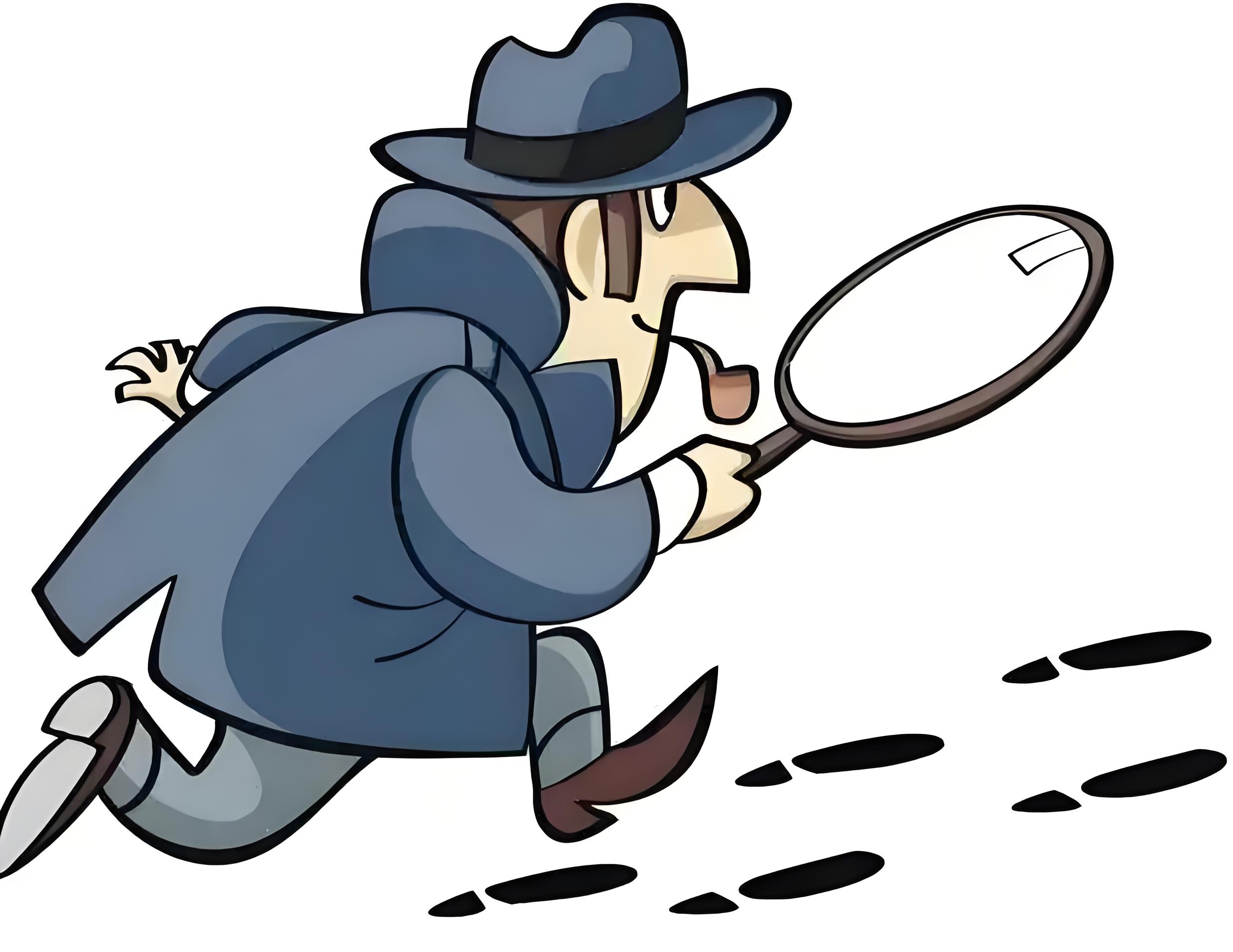 衢州市商务调查：为企业筑牢风险防范的屏障